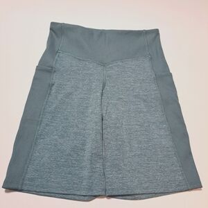 The North Face Bikershorts NWT
